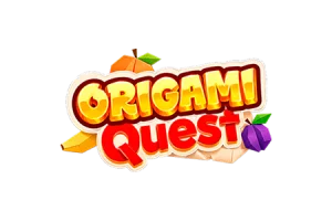 অরিগামী কোয়েস্ট (Origami Quest)